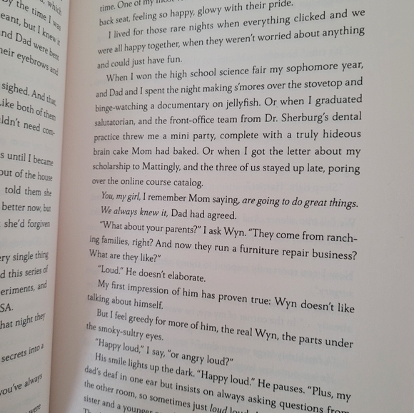 Happy Place - Picture 3 of 8